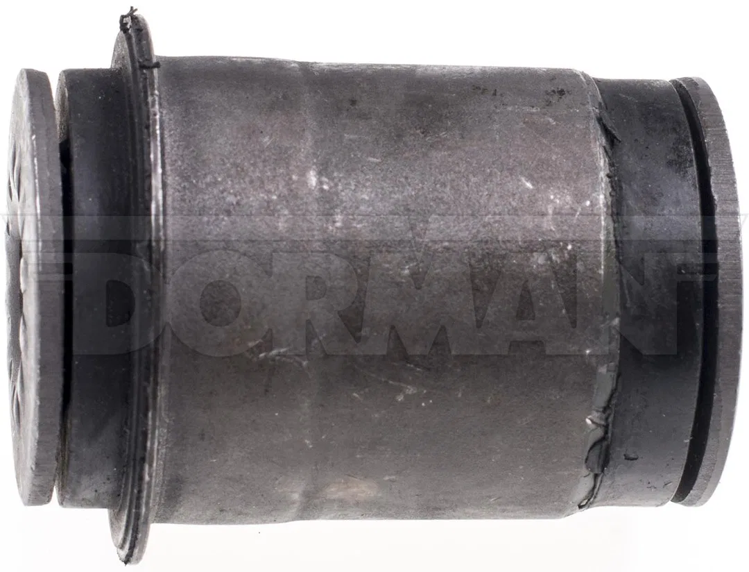 BC92040PR – DORMAN Control Arm Bushing, OE Replacement - view 2